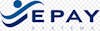 Epay Human Capital Management