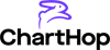 ChartHop