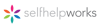 SelfHelpWorks