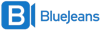 BlueJeans Network
