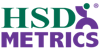 HSD Metrics