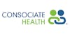 Consociate Health