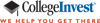 CollegeInvest