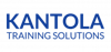 Kantola Training Solutions 
