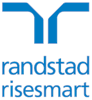 Randstad RiseSmart