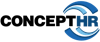 ConceptHR