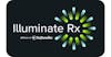IlluminateRx