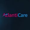 Atlanticare Regional Medical Center
