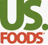 US Foods