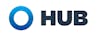 HUB International