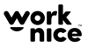 Worknice 