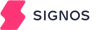 Signos  