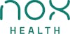 Nox Health