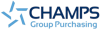 Champs Group Purchasing