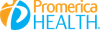 Promerica Health