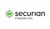 Securian