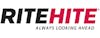 Rite-Hite