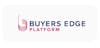Buyers Edge Platform