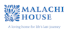 Malachi House