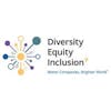 Diversity Equity Inclusion
