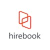 Hirebook