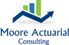 Moore Actuarial Consulting, LLC