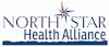 North Star Health Alliance