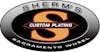 Sherm's Custom Plating