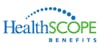 HealthSCOPE Benefits