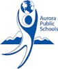 Aurora Public Schools