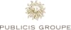 Publicis 