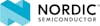 Nordic Semiconductor ASA