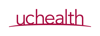 uchealth