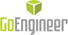 GoEngineer