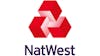 NatWest