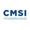 CMSI (Care Management Solutions)