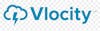 Vlocity