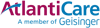 AtlantiCare