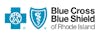BCBS of Rhode Island
