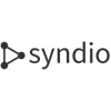 syndio