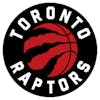 Toronto Raptors