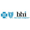 Blue Health Intelligence (a BCBS Company)