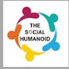 Social Humanoid