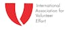 International Association for Volunteer Effort