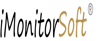 iMonitorSoft
