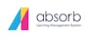 Absorb