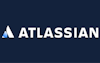 Atlassian