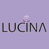 Lucina Advanced Care