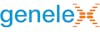 Genelex
