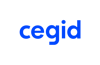 CEGID